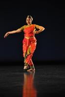 Tala Bhedam