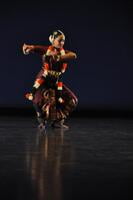 Tala Bhedam