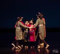 Panchatantra