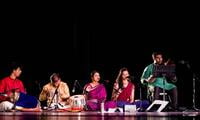 Panchatantra