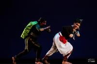 Panchatantra