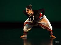 Panchatantra