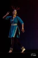 Panchatantra