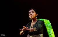 Panchatantra