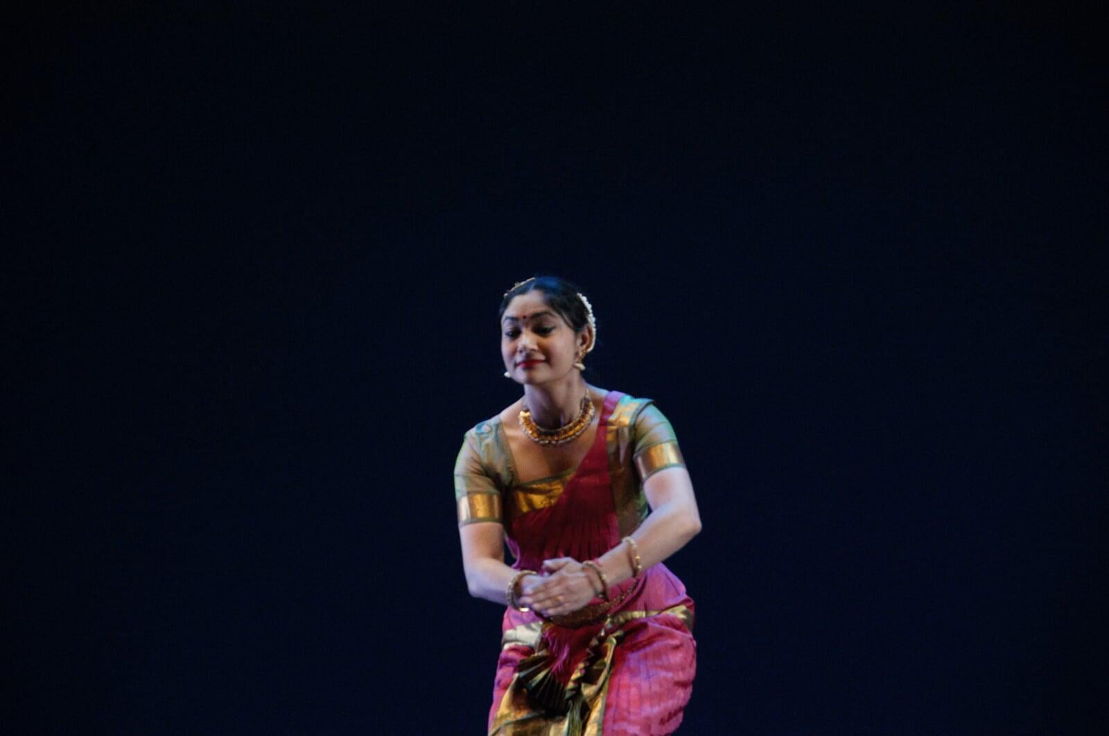 Tala Bhedam