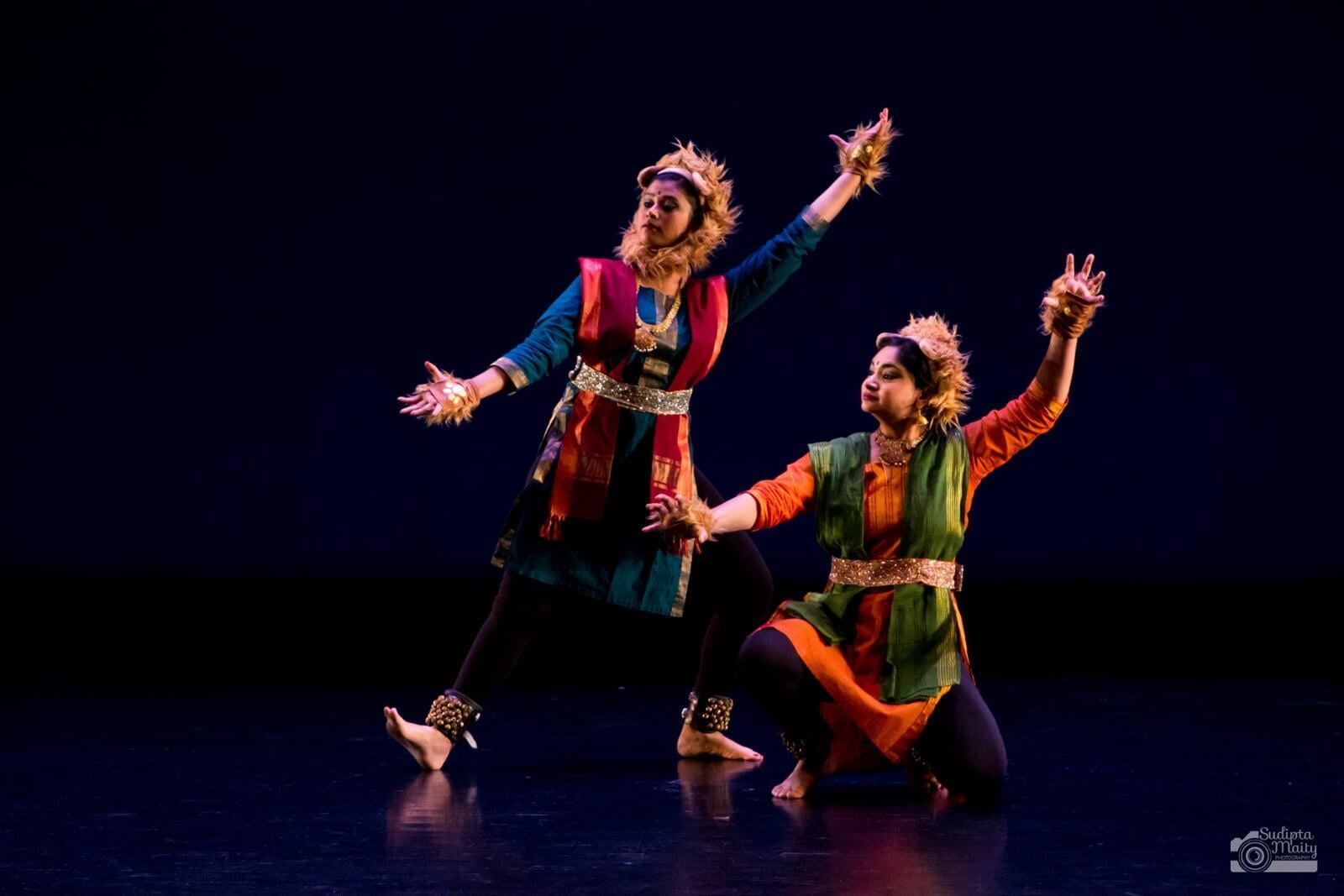 Panchatantra