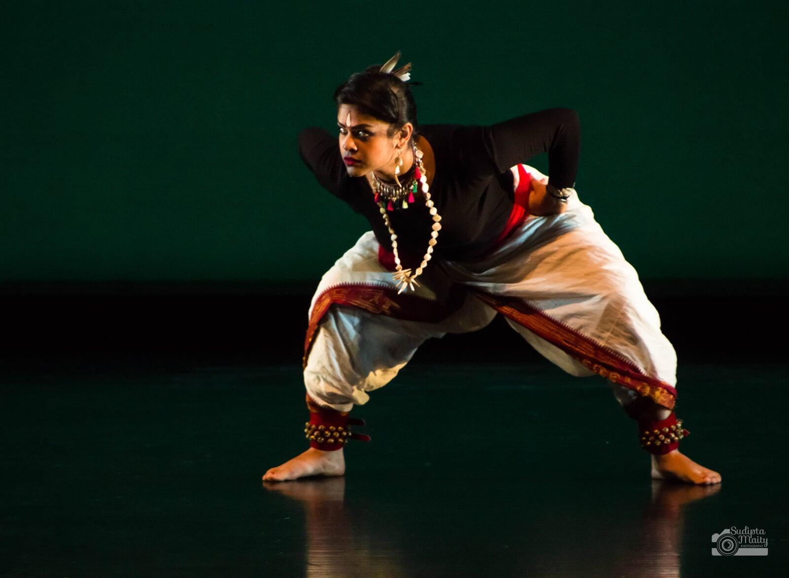 Panchatantra
