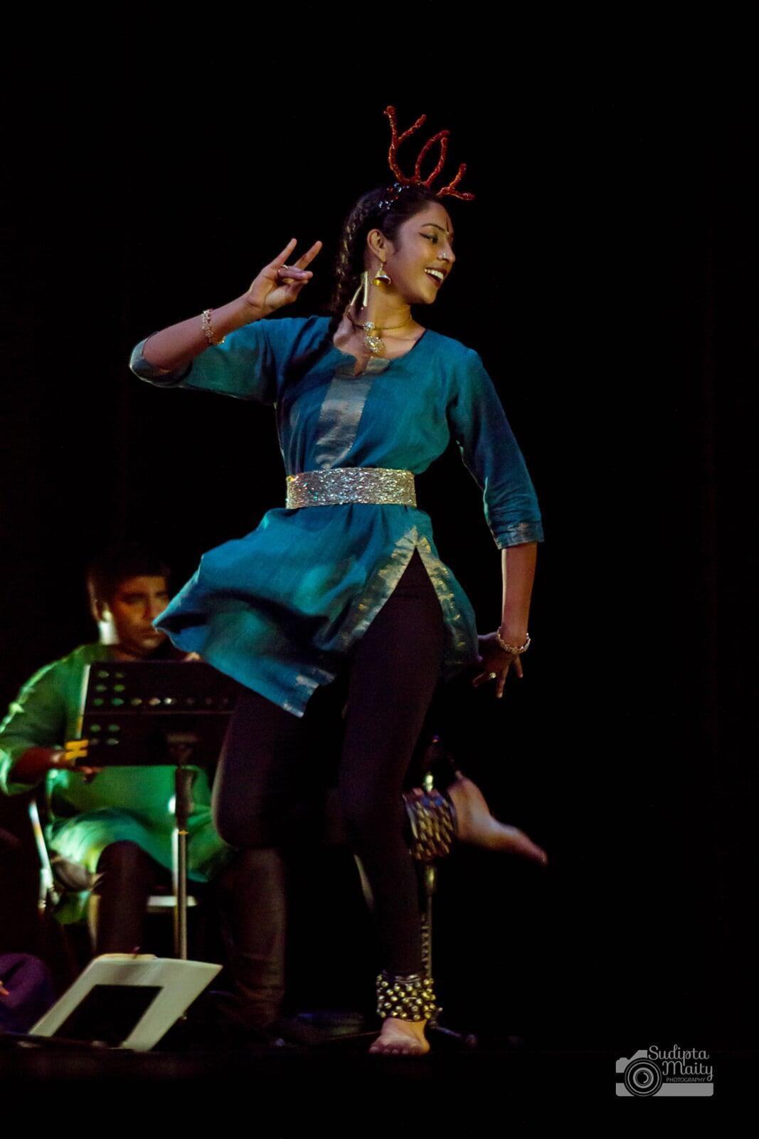 Panchatantra