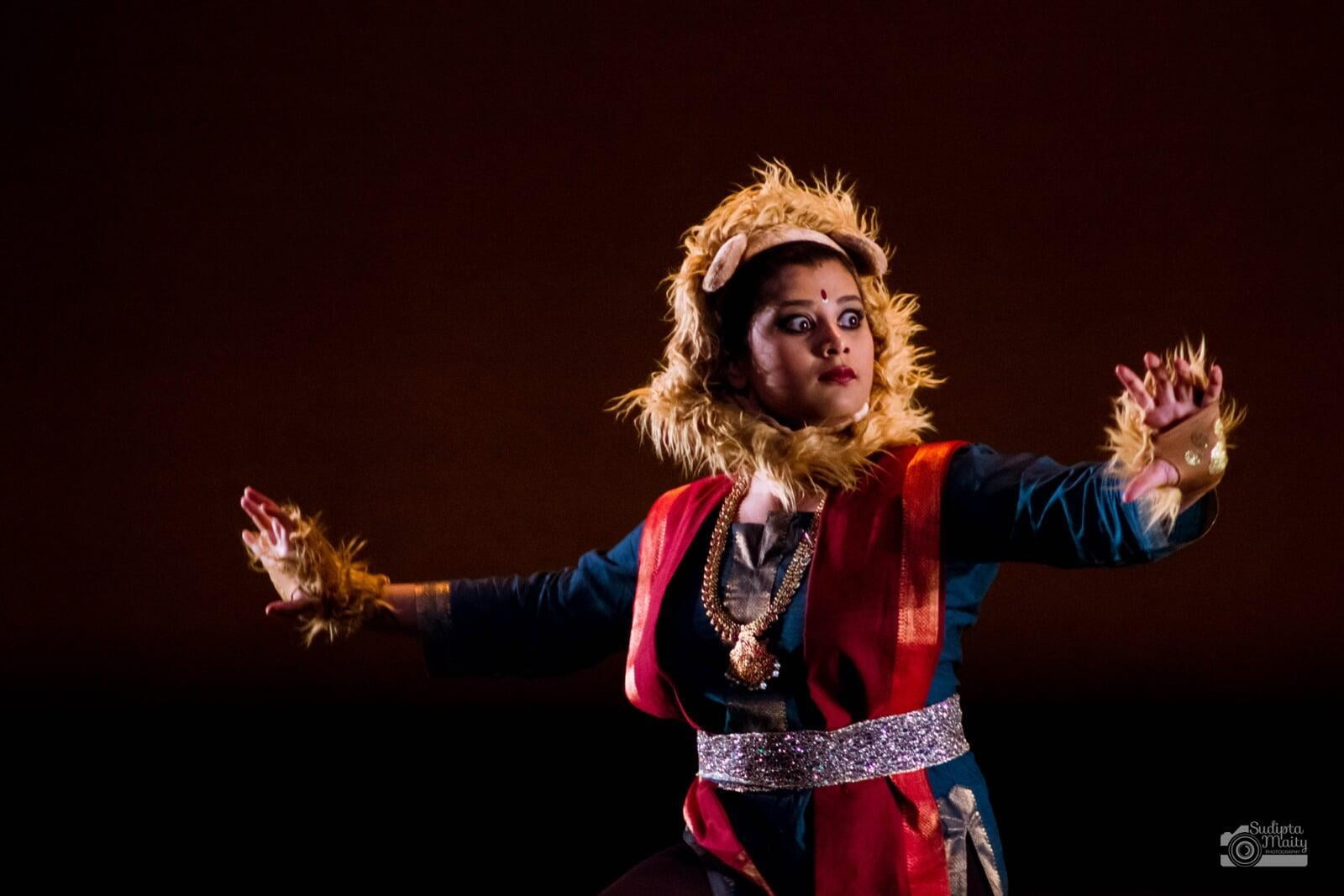 Panchatantra