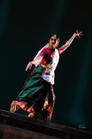 Kitturu Rani Chennamma