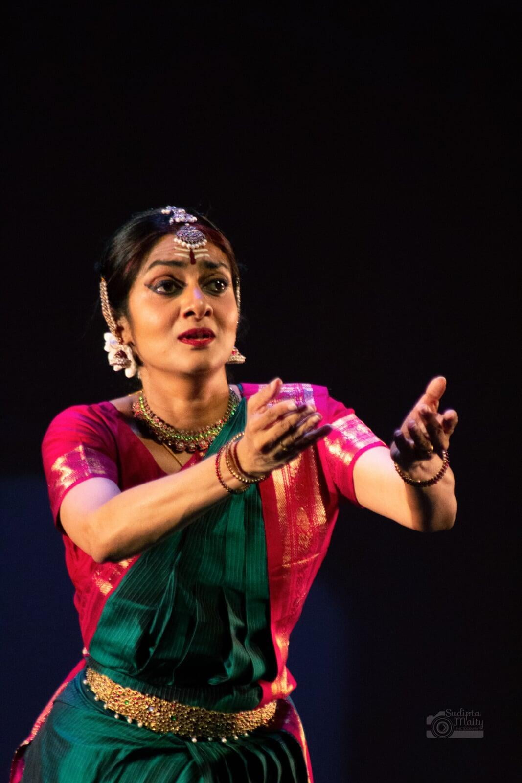 Kitturu Rani Chennamma