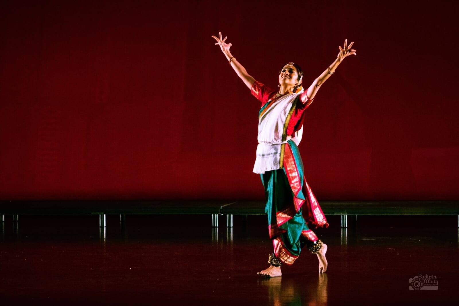 Kitturu Rani Chennamma