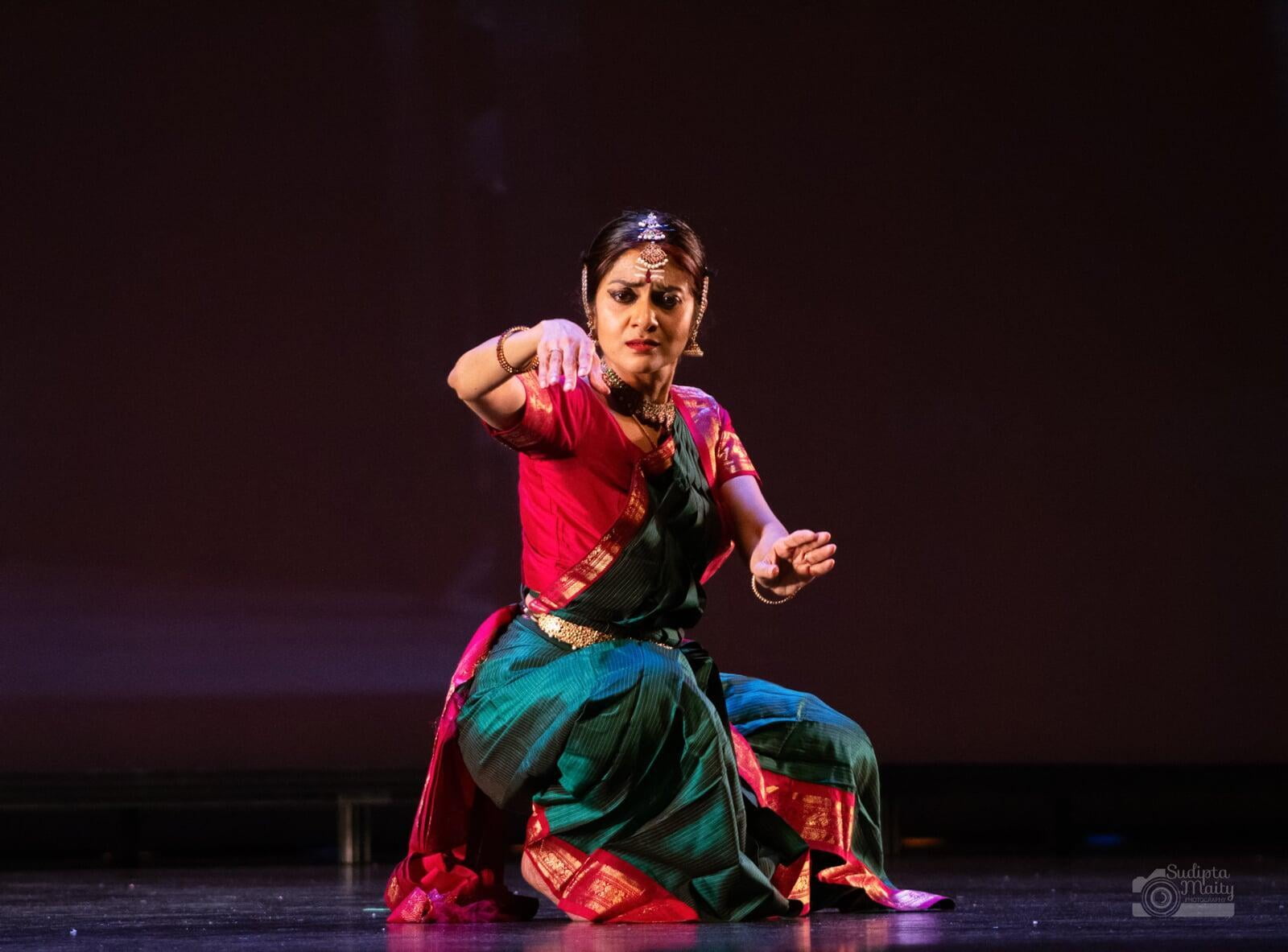 Kitturu Rani Chennamma